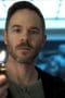 Nonton film The Boys Season 2 Episode 6 terbaru di Dutamovie21 Nonton film The Boys Season 2 Episode 6 terbaru di Dutamovie21