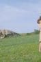 Nonton film Cinderella and Four Knights Season 1 Episode 12 terbaru di Dutamovie21 Nonton film Cinderella and Four Knights Season 1 Episode 12 terbaru di Dutamovie21