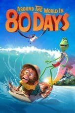 Nonton film Around the World in 80 Days (2021) terbaru di Dutamovie21 Nonton film Around the World in 80 Days (2021) terbaru di Dutamovie21