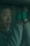 Nonton film The Deal Season 1 Episode 7 terbaru di Dutamovie21