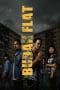 Nonton film Budak Flat (2023) terbaru di Dutamovie21 Nonton film Budak Flat (2023) terbaru di Dutamovie21