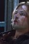 Nonton film Supernatural Season 11 Episode 10 terbaru di Dutamovie21