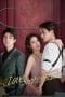 Nonton film Love Strikes Back (2023) terbaru di Dutamovie21 Nonton film Love Strikes Back (2023) terbaru di Dutamovie21