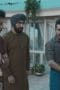 Nonton film Sultan Of Delhi Season 1 Episode 3 terbaru di Dutamovie21 Nonton film Sultan Of Delhi Season 1 Episode 3 terbaru di Dutamovie21