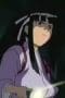 Nonton film Love Hina Season 1 Episode 17 terbaru di Dutamovie21 Nonton film Love Hina Season 1 Episode 17 terbaru di Dutamovie21