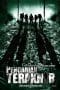 Nonton film Pencarian Terakhir (2008) terbaru di Dutamovie21 Nonton film Pencarian Terakhir (2008) terbaru di Dutamovie21