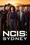 Nonton film NCIS: Sydney (2023) terbaru di Dutamovie21 Nonton film NCIS: Sydney (2023) terbaru di Dutamovie21