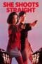 Nonton film She Shoots Straight (1990) terbaru di Dutamovie21 Nonton film She Shoots Straight (1990) terbaru di Dutamovie21