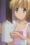 Nonton film Boku no Pico Season 1 Episode 1 terbaru di Dutamovie21 Nonton film Boku no Pico Season 1 Episode 1 terbaru di Dutamovie21