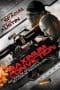 Nonton film Maximum Conviction (2012) terbaru di Dutamovie21 Nonton film Maximum Conviction (2012) terbaru di Dutamovie21