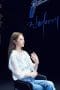 Nonton film Dear Jinri (2023) terbaru di Dutamovie21 Nonton film Dear Jinri (2023) terbaru di Dutamovie21