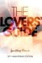 Nonton film The Lovers’ Guide: Igniting Desire (2011) terbaru di Dutamovie21 Nonton film The Lovers’ Guide: Igniting Desire (2011) terbaru di Dutamovie21