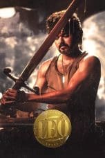Nonton film Leo (2023) terbaru di Dutamovie21 Nonton film Leo (2023) terbaru di Dutamovie21