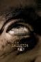 Nonton film The Skeleton Key (2005) terbaru di Dutamovie21 Nonton film The Skeleton Key (2005) terbaru di Dutamovie21
