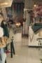 Nonton film F4 Thailand: Boys Over Flowers Season 1 Episode 7 terbaru di Dutamovie21 Nonton film F4 Thailand: Boys Over Flowers Season 1 Episode 7 terbaru di Dutamovie21