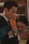 Nonton film The Last Empress Season 1 Episode 13 terbaru di Dutamovie21 Nonton film The Last Empress Season 1 Episode 13 terbaru di Dutamovie21