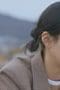 Nonton film Our Beloved Summer Season 1 Episode 9 terbaru di Dutamovie21