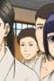Nonton film Police in a Pod Season 1 Episode 9 terbaru di Dutamovie21 Nonton film Police in a Pod Season 1 Episode 9 terbaru di Dutamovie21