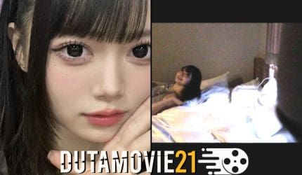 Nonton film Skandal Member Grup Idol NMB48 Jepang Yang Lagi Viral Di Sosmed. terbaru di Dutamovie21