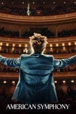 Nonton film American Symphony (2023) terbaru di Dutamovie21 Nonton film American Symphony (2023) terbaru di Dutamovie21