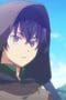 Nonton film Seirei Gensouki: Spirit Chronicles Season 1 Episode 4 terbaru di Dutamovie21 Nonton film Seirei Gensouki: Spirit Chronicles Season 1 Episode 4 terbaru di Dutamovie21