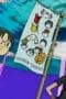Nonton film Digimon Tamers Season 1 Episode 25 terbaru di Dutamovie21 Nonton film Digimon Tamers Season 1 Episode 25 terbaru di Dutamovie21