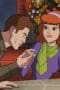 Nonton film Supernatural Season 13 Episode 16 terbaru di Dutamovie21 Nonton film Supernatural Season 13 Episode 16 terbaru di Dutamovie21