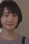Nonton film The Full-Time Wife Escapist Season 1 Episode 7 terbaru di Dutamovie21 Nonton film The Full-Time Wife Escapist Season 1 Episode 7 terbaru di Dutamovie21