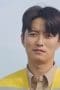 Nonton film Hometown Cha-Cha-Cha Season 1 Episode 14 terbaru di Dutamovie21 Nonton film Hometown Cha-Cha-Cha Season 1 Episode 14 terbaru di Dutamovie21
