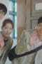 Nonton film A Love So Beautiful Season 1 Episode 10 terbaru di Dutamovie21 Nonton film A Love So Beautiful Season 1 Episode 10 terbaru di Dutamovie21