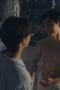 Nonton film Pit Babe Season 1 Episode 1 terbaru di Dutamovie21