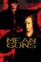 Nonton film Mean Guns (1997) terbaru di Dutamovie21 Nonton film Mean Guns (1997) terbaru di Dutamovie21