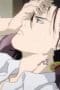 Nonton film Banana Fish Season 1 Episode 10 terbaru di Dutamovie21 Nonton film Banana Fish Season 1 Episode 10 terbaru di Dutamovie21