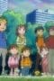 Nonton film Digimon Tamers Season 1 Episode 51 terbaru di Dutamovie21 Nonton film Digimon Tamers Season 1 Episode 51 terbaru di Dutamovie21