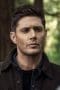 Nonton film Supernatural Season 14 Episode 5 terbaru di Dutamovie21 Nonton film Supernatural Season 14 Episode 5 terbaru di Dutamovie21
