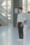 Nonton film A Love So Beautiful Season 1 Episode 20 terbaru di Dutamovie21 Nonton film A Love So Beautiful Season 1 Episode 20 terbaru di Dutamovie21