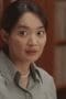 Nonton film Hometown Cha-Cha-Cha Season 1 Episode 10 terbaru di Dutamovie21 Nonton film Hometown Cha-Cha-Cha Season 1 Episode 10 terbaru di Dutamovie21