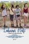 Nonton film Labuan Hati (2017) terbaru di Dutamovie21 Nonton film Labuan Hati (2017) terbaru di Dutamovie21