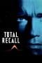 Nonton film Total Recall (1990) terbaru di Dutamovie21 Nonton film Total Recall (1990) terbaru di Dutamovie21