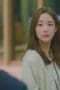 Nonton film Forecasting Love and Weather Season 1 Episode 4 terbaru di Dutamovie21 Nonton film Forecasting Love and Weather Season 1 Episode 4 terbaru di Dutamovie21