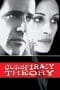 Nonton film Conspiracy Theory (1997) terbaru di Dutamovie21 Nonton film Conspiracy Theory (1997) terbaru di Dutamovie21