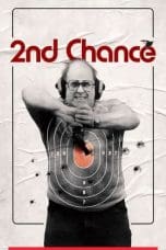 Nonton film 2nd Chance (2022) terbaru di Dutamovie21 Nonton film 2nd Chance (2022) terbaru di Dutamovie21