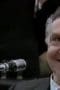 Nonton film How to Become a Mob Boss Season 1 Episode 3 terbaru di Dutamovie21 Nonton film How to Become a Mob Boss Season 1 Episode 3 terbaru di Dutamovie21