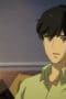 Nonton film Banana Fish Season 1 Episode 12 terbaru di Dutamovie21