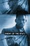 Nonton film Enemy of the State (1998) terbaru di Dutamovie21 Nonton film Enemy of the State (1998) terbaru di Dutamovie21