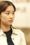 Nonton film Every Precious Moment Season 1 Episode 5 terbaru di Dutamovie21