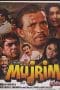 Nonton film Mujrim (1989) terbaru di Dutamovie21 Nonton film Mujrim (1989) terbaru di Dutamovie21