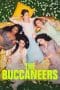 Nonton film The Buccaneers (2023) terbaru di Dutamovie21 Nonton film The Buccaneers (2023) terbaru di Dutamovie21