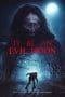 Nonton film It Be an Evil Moon (2023) terbaru di Dutamovie21 Nonton film It Be an Evil Moon (2023) terbaru di Dutamovie21
