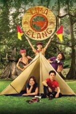 Nonton film Lima Elang (2011) terbaru di Dutamovie21 Nonton film Lima Elang (2011) terbaru di Dutamovie21